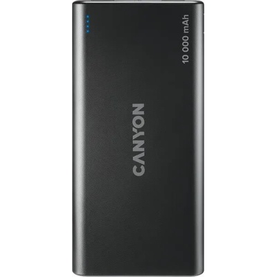 CANYON PB-108 10000 mAh