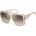 Carrera VICTORYC13/S FIB/YK (VICTORYC13/S FIB/YK)