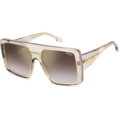 Carrera VICTORYC13/S FIB/YK (VICTORYC13/S FIB/YK)