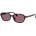 Versace ve4514d - gb1/1a дамски (ve4514d - gb1/1a)