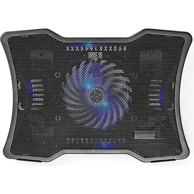 Nedis NBCR101BK