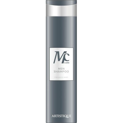Artistique Men Care Shampoo 250 ml
