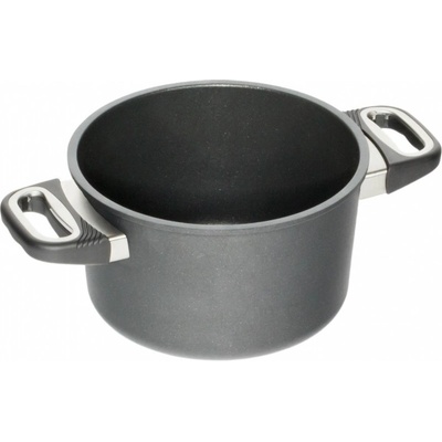 AMT АМТ Тенджера дълбока 12 см. - Ø 20 (amt 920)