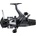 Shimano Baitrunner ST 6000 RB