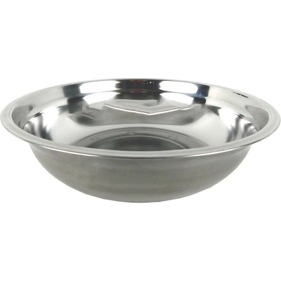 Prohome Miska 24 cm