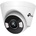 TP-Link VIGI C440(4mm)