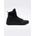 Converse Обувки CTAS All Terrain