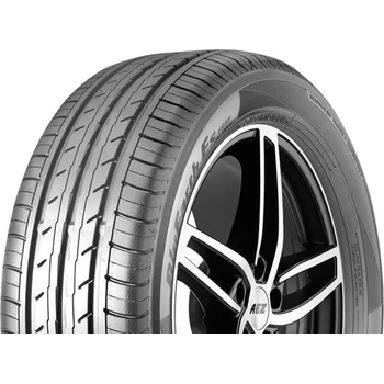 Image 1 of Yokohama BluEarth-ES ES32 215/40 R17 87V