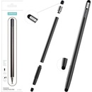 Joyroom Pasivní Stylus JR-DR01