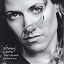 Globe Sessions - Sheryl Crow CD