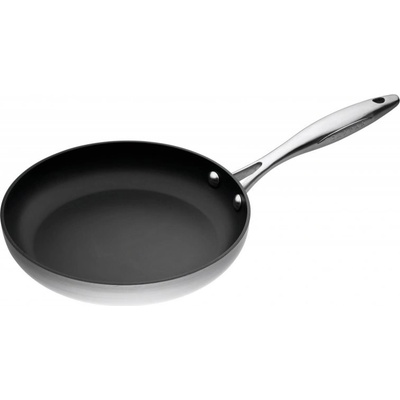 Scanpan CTX pánvica 20 cm
