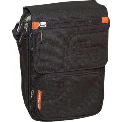 Elite Bags EB129 Fit’s diabetická sada
