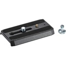 Gitzo GS5370MC