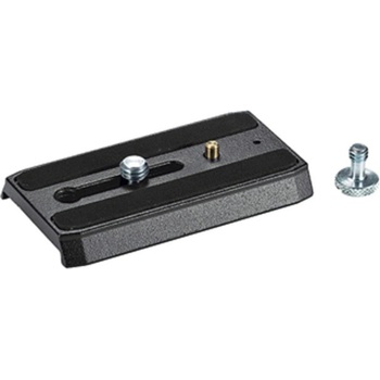 Gitzo GS5370MC
