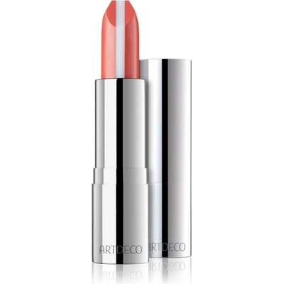 Artdeco Hydra Care pečující hydratační rtěnka 30 Apricot Oasis 3,5 g