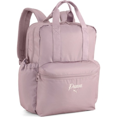 Puma PHASE COLLEGE BACKPACK 092195-34