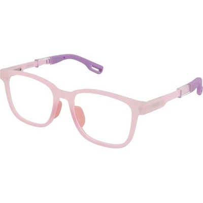 Crullé Диоптрични очила Crullé Kids Purposeful C5