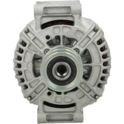 Alternátor Mercedes 150A 0.124.615.028 +Line