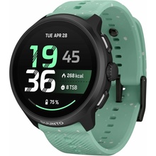 Suunto Run 2