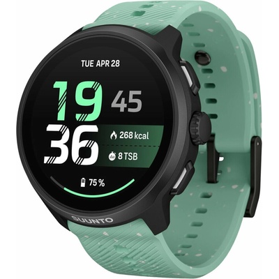 Suunto Run 2
