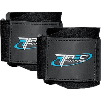 Image 1 of Trec Nutrition Wrist Wraps