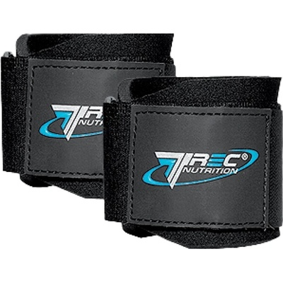 Trec Nutrition Wrist Wraps