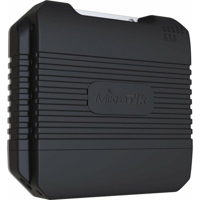 MikroTik LtAP-2HnD&R11e-LTE7