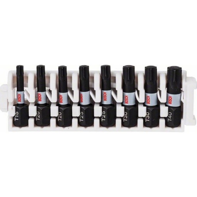 Bosch Accessories 2608522322, 25 mm, 1 sada