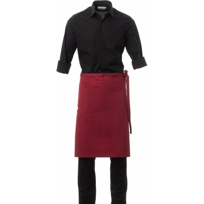 Payper Market Zástera Bordeaux
