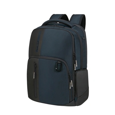 Samsonite Biz2Go 14.1 (142142)