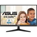 Asus VY229Q