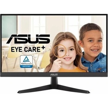 Asus VY229Q