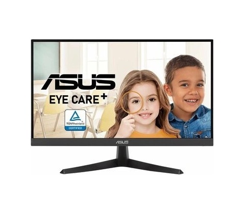Asus VY229Q