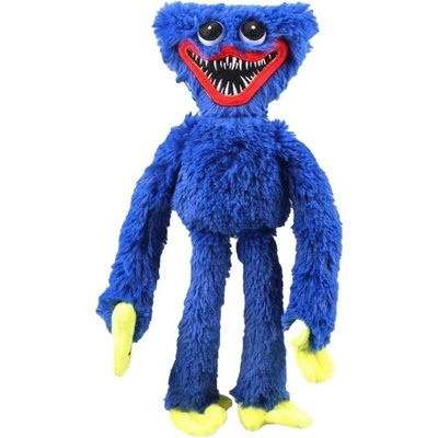 Huggy/Wuggy Poppy Playtime 40 cm