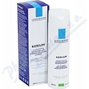 La Roche Posay Kerium šampón proti lupinám na mastné vlasy 200 ml