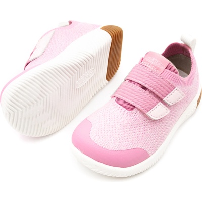 Keen Knx Knit Ds Children