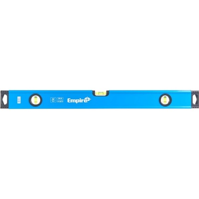 Empire 60 cm 5132003601