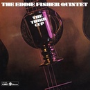 FISHER EDDIE - THE THIRD CUP LP