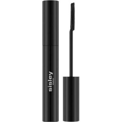 Sisley Phyto Mascara So Intense řasenka Deep Brown 7,5 ml