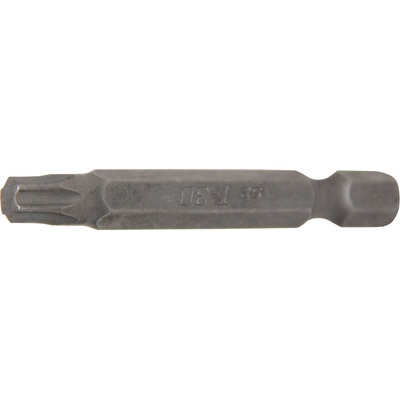 BGS Technic 50 mm T-profil T30 BGS 4593