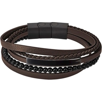 Lotus Style LS2144-2/3