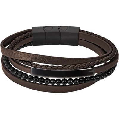 Lotus Style LS2144-2/3