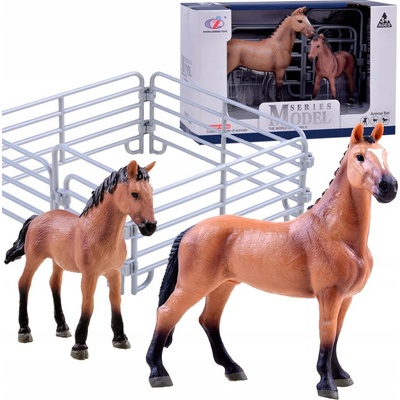 Jakomisiada Sada figúrok žriebätka ZA3391C