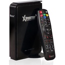 UMAX Xtreamer SW