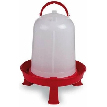 Gaun napáječka se stojánkem 8 l