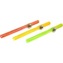 Wiky Bublifuk tyč Krtko 120ml