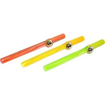 Wiky Bublifuk tyč Krtko 120ml