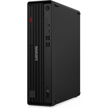 Lenovo ThinkCentre M70s 12YK000YPB