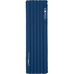EXPED Шалте Exped Versa 6R Sleeping mat - Navy - размер LW (560-1124-0113)