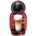 Krups KP120H Nescafé Dolce Gusto Mini Me